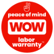 icon_WOW-Warranty