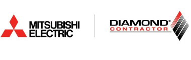 Mitsubishi Diamond Contractor